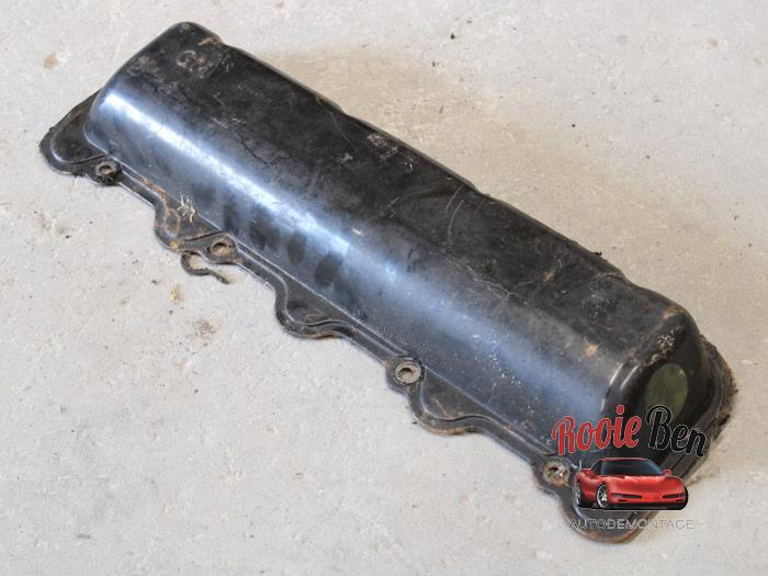 Gebrauchte Ventildeckel Chevrolet Chevy/Sportsvan G20 Standard Cargo 6.5 V8 Turbo Diesel EGR . Preis € 25,00 Margenregelung angeboten von Rooie Ben autodemontage