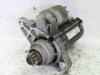 Skoda Octavia Combi (1Z5) 1.6 FSI 16V Anlasser