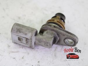 Kamaxelsensor från en Skoda Octavia Combi (1Z5) 1.6 FSI 16V 2008