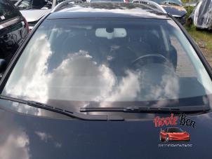 Used Frontscreen Audi A4 Avant (B7) 2.0 20V Price on request offered by Rooie Ben autodemontage