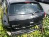 Chrysler 300 C Touring 3.0 CRD 24V Hayon