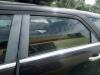 Chrysler 300 C Touring 3.0 CRD 24V Rear door window 4-door, left
