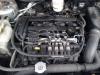 Gearbox from a Dodge Caliber, 2006 / 2013 2.0 16V, Hatchback, Petrol, 1.998cc, 115kW (156pk), FWD, ECN, 2006-06 / 2013-12, PM; PK 2009