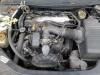 Chrysler Sebring (JR) 2.0 16V Getriebe