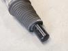 Fronts shock absorber, left from a Porsche Macan (95B) 3.6 V6 24V Turbo 2014