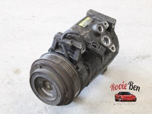 Used Air conditioning pump Buick Enclave 3.6 V6 24V Price on request offered by Rooie Ben autodemontage