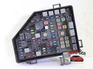 Used Fuse box Buick Enclave 3.6 V6 24V Price on request offered by Rooie Ben autodemontage