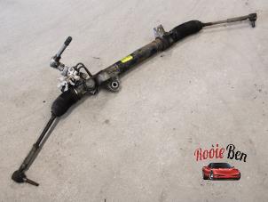 Used Power steering box Buick Enclave 3.6 V6 24V Price on request offered by Rooie Ben autodemontage