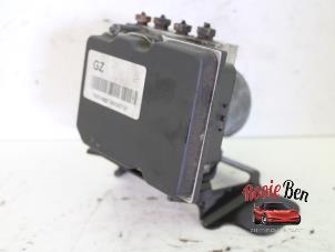 Used ABS pump Buick Enclave 3.6 V6 24V Price on request offered by Rooie Ben autodemontage