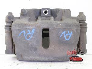 Used Front brake calliper, right Buick Enclave 3.6 V6 24V Price € 50,00 Margin scheme offered by Rooie Ben autodemontage