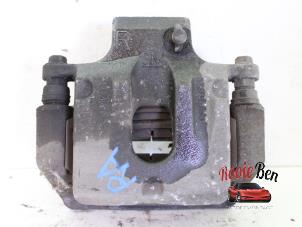 Used Rear brake calliper, right Buick Enclave 3.6 V6 24V Price € 50,00 Margin scheme offered by Rooie Ben autodemontage