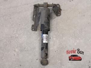 Used Rear shock absorber, left Buick Enclave 3.6 V6 24V Price on request offered by Rooie Ben autodemontage