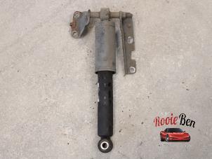 Used Rear shock absorber, right Buick Enclave 3.6 V6 24V Price on request offered by Rooie Ben autodemontage
