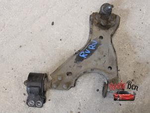 Used Front wishbone, right Buick Enclave 3.6 V6 24V Price € 20,00 Margin scheme offered by Rooie Ben autodemontage