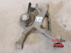 Used Rear wishbone, left Buick Enclave 3.6 V6 24V Price on request offered by Rooie Ben autodemontage