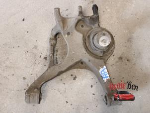 Used Rear wishbone, right Buick Enclave 3.6 V6 24V Price on request offered by Rooie Ben autodemontage