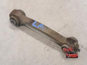 Used Rear wishbone, left Buick Enclave 3.6 V6 24V Price on request offered by Rooie Ben autodemontage