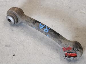 Used Rear wishbone, right Buick Enclave 3.6 V6 24V Price on request offered by Rooie Ben autodemontage
