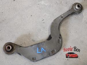 Used Rear wishbone, left Buick Enclave 3.6 V6 24V Price on request offered by Rooie Ben autodemontage