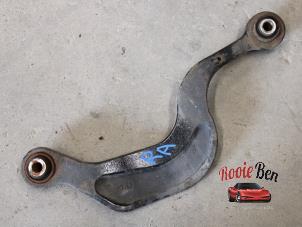 Used Rear wishbone, right Buick Enclave 3.6 V6 24V Price on request offered by Rooie Ben autodemontage