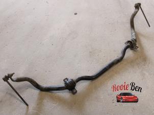 Used Front anti-roll bar Buick Enclave 3.6 V6 24V Price on request offered by Rooie Ben autodemontage