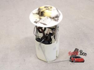 Usados Bomba eléctrica de combustible Fiat Panda (169) 1.1 Fire Precio de solicitud ofrecido por Rooie Ben autodemontage