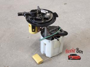 Used Electric fuel pump Buick Enclave 3.6 V6 24V Price on request offered by Rooie Ben autodemontage