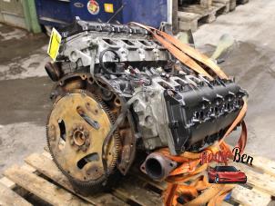 Used Engine Dodge 1500 Standard Cab (DS/DJ/D2) 5.7 Hemi V8 Price on request offered by Rooie Ben autodemontage