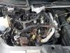 Engine from a Fiat Ulysse (179), 2002 / 2011 2.2 JTD 16V, MPV, Diesel, 2.179cc, 125kW (170pk), FWD, DW12TED4; 4HT, 2008-03 / 2011-06, 179AXM; 179BXM 2008