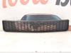 Grille from a Ford Usa Mustang V, 2004 / 2015 4.0 V6, Compartment, 2-dr, Petrol, 4.009cc, 157kW (213pk), RWD, 2004-12 / 2010-12 2007