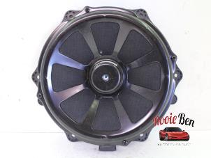 Used Speaker Porsche 718 Cayman (982) 4.0 GT4 Price on request offered by Rooie Ben autodemontage