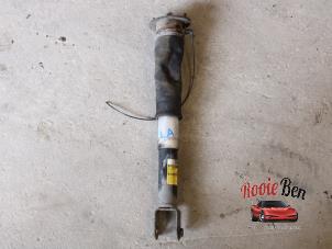Used Rear shock absorber, left Cadillac SRX 3.6 V6 24V AWD Price on request offered by Rooie Ben autodemontage