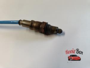 Lambda probe from a Porsche 718 Cayman (982) 4.0 GT4 2020
