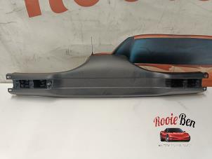 Usados Tapizado de maletero Porsche 718 Cayman (982) 4.0 GT4 Precio de solicitud ofrecido por Rooie Ben autodemontage