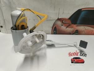Usados Bomba eléctrica de combustible Porsche 718 Cayman (982) 4.0 GT4 Precio de solicitud ofrecido por Rooie Ben autodemontage