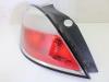 Taillight, left from a Opel Astra H (L48), 2004 / 2014 1.4 16V Twinport, Hatchback, 4-dr, Petrol, 1.364cc, 66kW (90pk), FWD, Z14XEP; EURO4, 2004-03 / 2010-10 2006