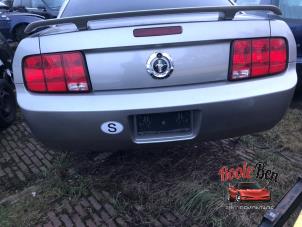 Used Taillight, right Ford Usa Mustang V 4.0 V6 Price on request offered by Rooie Ben autodemontage