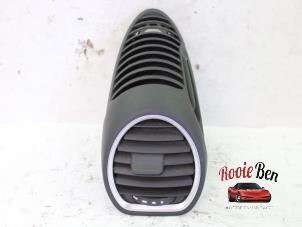 Used Dashboard vent Porsche 718 Cayman (982) 4.0 GT4 Price on request offered by Rooie Ben autodemontage