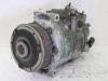 Air conditioning pump from a Seat Toledo (5P2), 2004 / 2010 2.0 TDI 16V, MPV, Diesel, 1.968cc, 103kW (140pk), FWD, BKD, 2004-10 / 2009-05, 5P2 2007