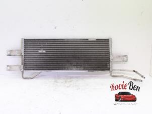Used Oil cooler steering unit Dodge Ram 3500 Standard Cab (DR/DH/D1/DC/DM) 5.7 V8 Hemi 1500 4x4 Price on request offered by Rooie Ben autodemontage