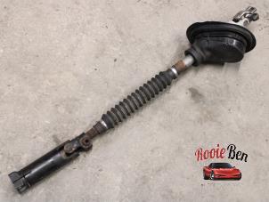 Used Transmission shaft universal joint Dodge Ram 3500 Standard Cab (DR/DH/D1/DC/DM) 5.7 V8 Hemi 1500 4x4 Price on request offered by Rooie Ben autodemontage