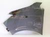 Front wing, left from a Volkswagen Transporter T6, 2015 2.0 TDI 150, Delivery, Diesel, 1.968cc, 110kW (150pk), FWD, DNAA, 2021-02 2022