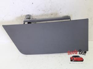 Used Tank cap cover Volkswagen Transporter T6 2.0 TDI 150 Price on request offered by Rooie Ben autodemontage