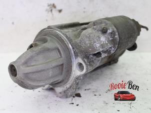 Used Starter Cadillac Seville (K-body) 4.6 STS/North Star V8 32V Price on request offered by Rooie Ben autodemontage