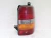 Taillight, right from a Jeep Grand Cherokee (ZJ), SUV, 1991 / 1999 1997