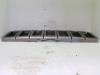 Grille from a Jeep Grand Cherokee (ZJ) 4.0i 1997