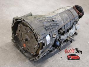 Used Gearbox Ford Usa Mustang VI Convertible 2.3 EcoBoost 16V Price on request offered by Rooie Ben autodemontage