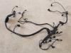 Wiring harness engine room from a Mercedes Vito (639.6), 2003 / 2014 2.2 109 CDI 16V, Delivery, Diesel, 2.148cc, 65kW (88pk), RWD, OM646983, 2003-09 / 2006-10, 639.601; 639.603; 639.605 2005