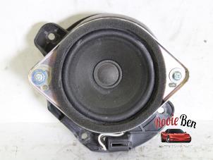 Gebrauchte Lautsprecher Ford Usa Mustang VI Convertible 2.3 EcoBoost 16V Preis auf Anfrage angeboten von Rooie Ben autodemontage
