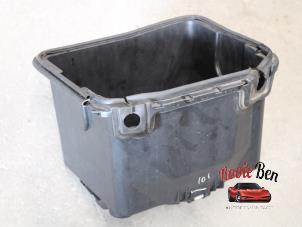 Used Battery box Ford Usa Mustang VI Convertible 2.3 EcoBoost 16V Price on request offered by Rooie Ben autodemontage